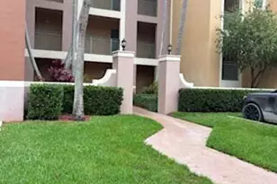 11780 St Andrews Place, Wellington, FL 33414 - Photo 1