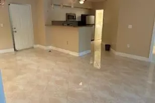 11780 St Andrews Place, Wellington, FL 33414 - Photo 11