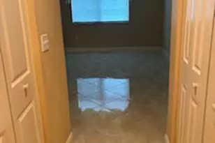 11780 St Andrews Place, Wellington, FL 33414 - Photo 13