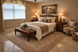 11780 St Andrews Place, Wellington, FL 33414 - Photo 7