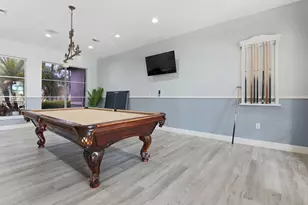 11780 St Andrews Place, Wellington, FL 33414 - Photo 25