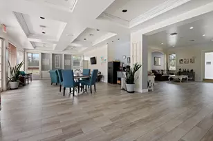 11780 St Andrews Place, Wellington, FL 33414 - Photo 23