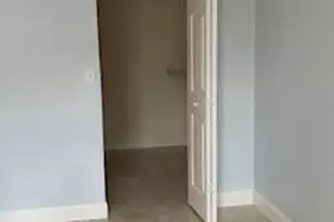 11780 St Andrews Place, Wellington, FL 33414 - Photo 19