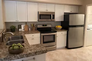 11780 St Andrews Place, Wellington, FL 33414 - Photo 5