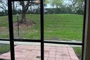 11780 St Andrews Place, Wellington, FL 33414 - Photo 17