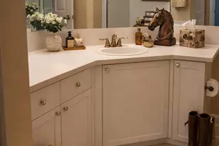 11780 St Andrews Place, Wellington, FL 33414 - Photo 9