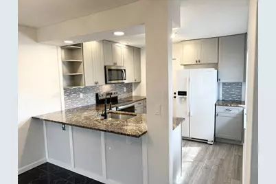 2092 SE Talwood Lane, Port Saint Lucie, FL 34952 - Photo 5