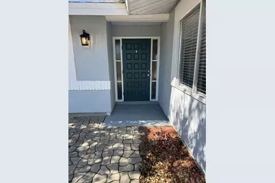 2092 SE Talwood Lane, Port Saint Lucie, FL 34952 - Photo 3