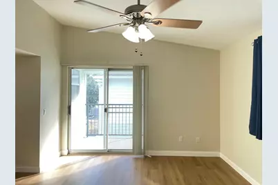 2360 SW Archer Road #1110, Gainesville, FL 32608 - Photo 5