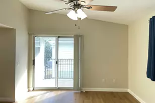 2360 SW Archer Rd, Gainesville, FL 32608 - Photo 5