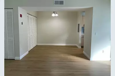 2360 SW Archer Road #1110, Gainesville, FL 32608 - Photo 7