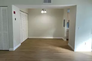 2360 SW Archer Rd, Gainesville, FL 32608 - Photo 7