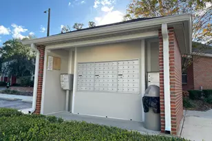 2360 SW Archer Rd, Gainesville, FL 32608 - Photo 25