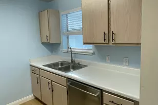 2360 SW Archer Rd, Gainesville, FL 32608 - Photo 11