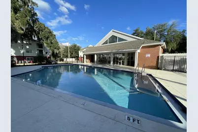 2360 SW Archer Road #1110, Gainesville, FL 32608 - Photo 23