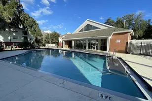 2360 SW Archer Rd, Gainesville, FL 32608 - Photo 23