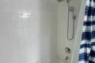 2360 SW Archer Rd, Gainesville, FL 32608 - Photo 19