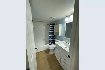 2360 SW Archer Road #1110, Gainesville, FL 32608 - Photo 17