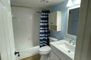 2360 SW Archer Rd, Gainesville, FL 32608 - Photo 17