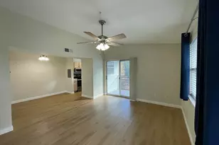 2360 SW Archer Rd, Gainesville, FL 32608 - Photo 3