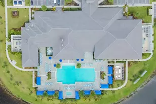 12399 SW Blue Mangrove Pkwy, Port Saint Lucie, FL 34987 - Photo 27