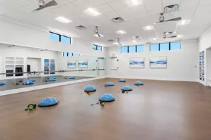 12399 SW Blue Mangrove Pkwy, Port Saint Lucie, FL 34987 - Photo 31