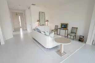 12399 SW Blue Mangrove Pkwy, Port Saint Lucie, FL 34987 - Photo 3