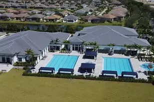 12399 SW Blue Mangrove Pkwy, Port Saint Lucie, FL 34987 - Photo 51