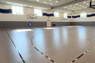 12399 SW Blue Mangrove Pkwy, Port Saint Lucie, FL 34987 - Photo 55