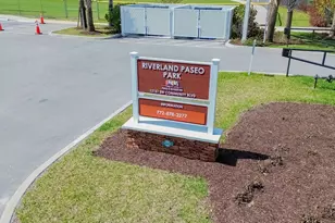 12399 SW Blue Mangrove Pkwy, Port Saint Lucie, FL 34987 - Photo 35