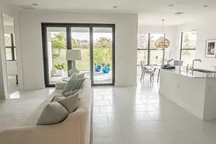 12399 SW Blue Mangrove Pkwy, Port Saint Lucie, FL 34987 - Photo 5