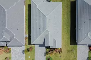 12399 SW Blue Mangrove Pkwy, Port Saint Lucie, FL 34987 - Photo 23