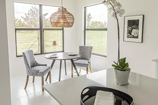 12399 SW Blue Mangrove Pkwy, Port Saint Lucie, FL 34987 - Photo 9