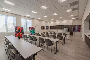 12399 SW Blue Mangrove Pkwy, Port Saint Lucie, FL 34987 - Photo 43