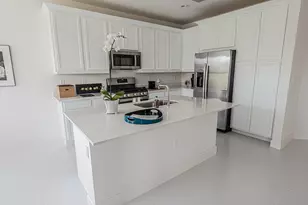 12399 SW Blue Mangrove Pkwy, Port Saint Lucie, FL 34987 - Photo 7