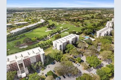 6420 Boca Del Mar Drive #201, Boca Raton, FL 33433 - Photo 23