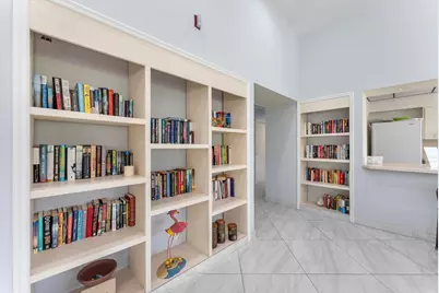 6420 Boca Del Mar Drive #201, Boca Raton, FL 33433 - Photo 33