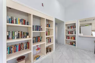 6420 Boca Del Mar Dr, Boca Raton, FL 33433 - Photo 33