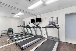 6420 Boca Del Mar Dr, Boca Raton, FL 33433 - Photo 35