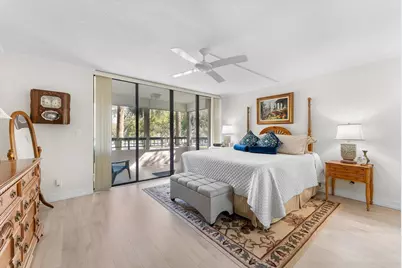 6420 Boca Del Mar Drive #201, Boca Raton, FL 33433 - Photo 9