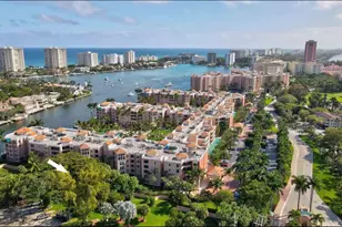 6420 Boca Del Mar Dr, Boca Raton, FL 33433 - Photo 41