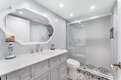 6420 Boca Del Mar Drive #201, Boca Raton, FL 33433 - Photo 15