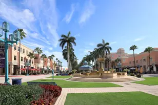 6420 Boca Del Mar Dr, Boca Raton, FL 33433 - Photo 45