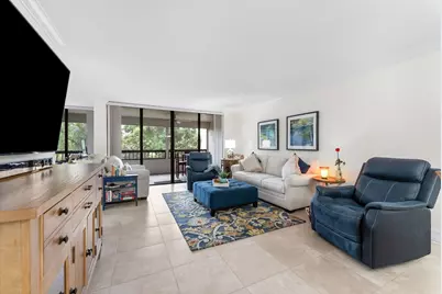 6420 Boca Del Mar Drive #201, Boca Raton, FL 33433 - Photo 7