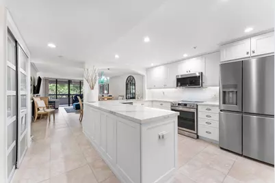 6420 Boca Del Mar Drive #201, Boca Raton, FL 33433 - Photo 1