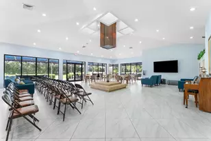 6420 Boca Del Mar Dr, Boca Raton, FL 33433 - Photo 31