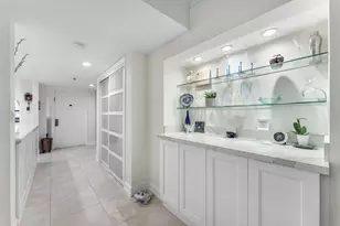 6420 Boca Del Mar Dr, Boca Raton, FL 33433 - Photo 5