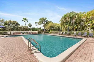 6420 Boca Del Mar Dr, Boca Raton, FL 33433 - Photo 25