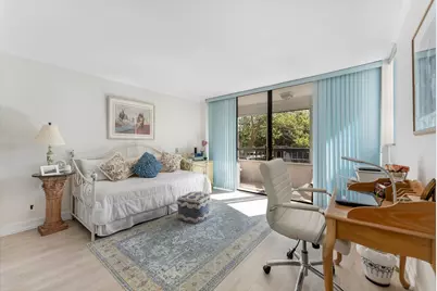 6420 Boca Del Mar Drive #201, Boca Raton, FL 33433 - Photo 13