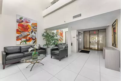 6420 Boca Del Mar Drive #201, Boca Raton, FL 33433 - Photo 29